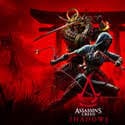 assassin creed shadows