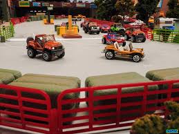 beach buggy racing 2 hot wheels