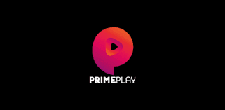 PrimePlay MOD APK