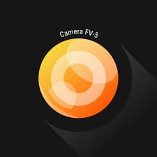 Camera FV MOD APK