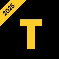 Turbo VPN Premium MOD APK