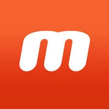 Mobizen Screen Recorder MOD AP