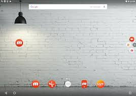 Mobizen Screen Recorder MOD AP