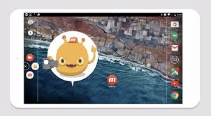 mobizen screen recorder apk