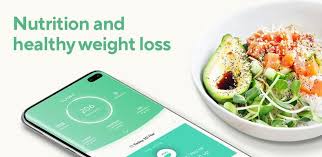 Lifesum Premium MOD APK