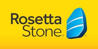 Rosetta Stone MOD APK