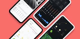 Today Weather MOD APK