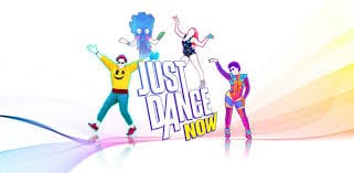 Just Dance Now MOD APK