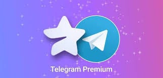 Telegram Premium MOD APK