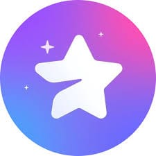 Telegram Premium MOD APK