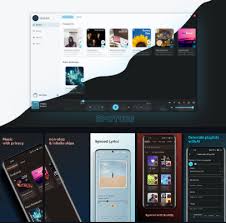 Spotube MOD APK
