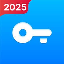 Proxy: Super Unlimited MOD APK