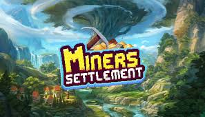 Miners Settlement