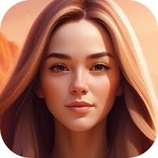 MyGirl: AI Girlfriend MOD APK