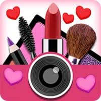 YouCam Makeup MOD APK