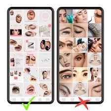 YouCam Makeup MOD APK