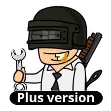 PGT+ Pro GFX & Optimizer MOD APK