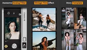  Old Roll Premium MOD APK