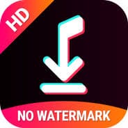 SnapTik MOD APK