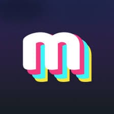 Mimic - AI Photo Face Animator MOD APK