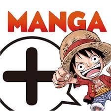 MANGA Plus MOD APK