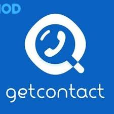 Getcontact Premium MOD APK