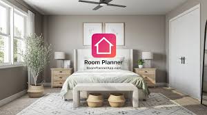 Room Planner