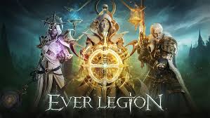 Ever Legion