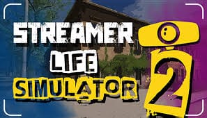 Life Simulator