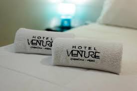 Hotel Venture