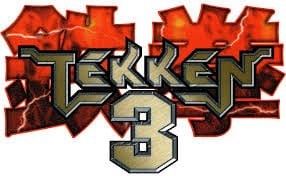 Tekken 3