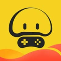 Mogul Cloud Game MOD APK