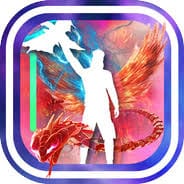 Skin Tools Pro MOD APK