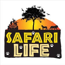 Safari Life