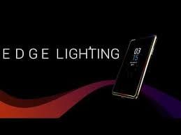 AOA Always on Display MOD APK