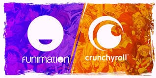 Funimation MOD APK
