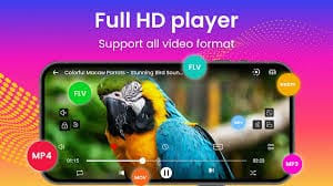 WTuber MOD APK
