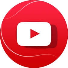 WTuber MOD APK
