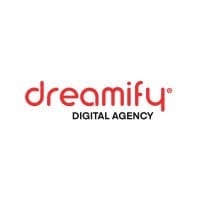 Dreamify MOD APK