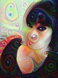 Dreamify MOD APK