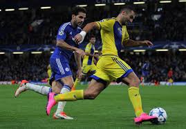 EA SPORTS FC MOBILE BETA