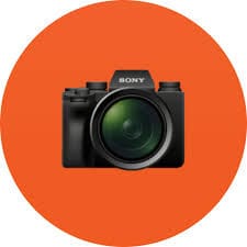 Photography MOD APK