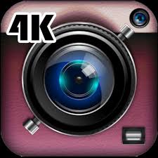 Photography MOD APK