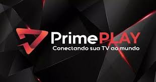 PrimePlay MOD APK