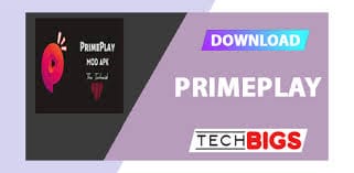 PrimePlay MOD APK