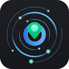 VPN Monster MOD APK