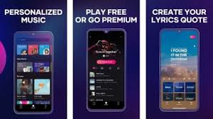 Resso Premium MOD APK