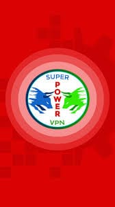 Power VPN MOD APK