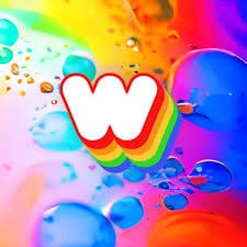 WOMBO Dream MOD APK