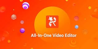 Video Show MOD APK